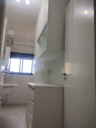 Imagem Apartamento com 3 Quartos à Venda, em Jardim América - São José Dos Campos Imagem Apartamento com 3 Quartos à Venda, em Jardim América - São José Dos Campos