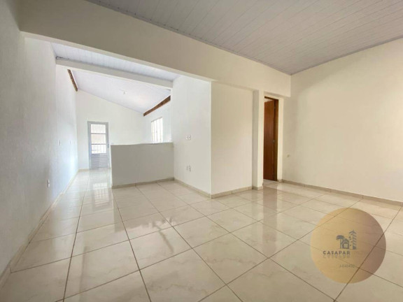 Imagem Casa com 4 Quartos à Venda, 165 m² em Parque Residencial Indaiá - Indaiatuba Imagem Casa com 4 Quartos à Venda, 165 m² em Parque Residencial Indaiá - Indaiatuba