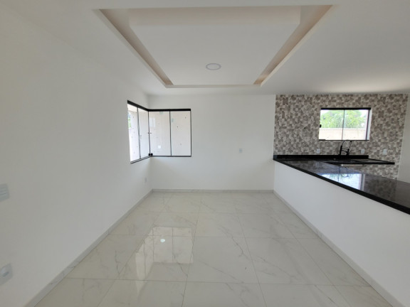Imagem Casa com 3 Quartos à Venda, 137 m² em Jardim Atlântico Leste (itaipuaçu) - Maricá Imagem Casa com 3 Quartos à Venda, 137 m² em Jardim Atlântico Leste (itaipuaçu) - Maricá