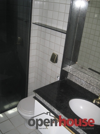 Imagem Apartamento com 4 Quartos à Venda, 221 m² em Candelária - Natal Imagem Apartamento com 4 Quartos à Venda, 221 m² em Candelária - Natal