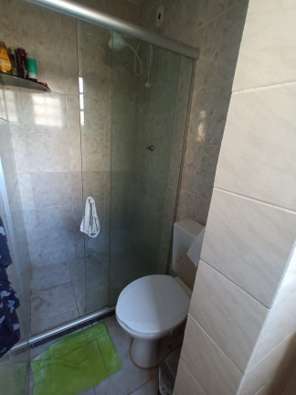 Imagem Apartamento com 2 Quartos à Venda, 49 m² em Sussuarana - Salvador Imagem Apartamento com 2 Quartos à Venda, 49 m² em Sussuarana - Salvador