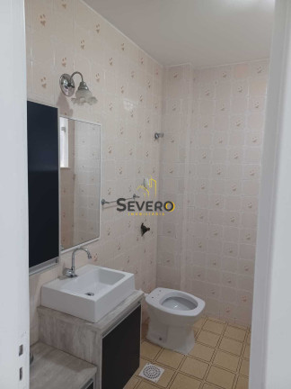 Imagem Apartamento com 2 Quartos à Venda, 76 m² em Centro - São Gonçalo Imagem Apartamento com 2 Quartos à Venda, 76 m² em Centro - São Gonçalo