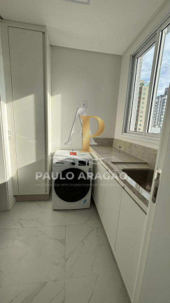 Imagem Apartamento com 3 Quartos à Venda, 118 m² em Centro - Balneário Camboriú