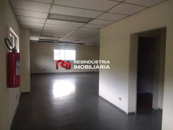 Imagem Galpão para Alugar, 2 m² em Jardim Belval - Barueri Imagem Galpão para Alugar, 2 m² em Jardim Belval - Barueri