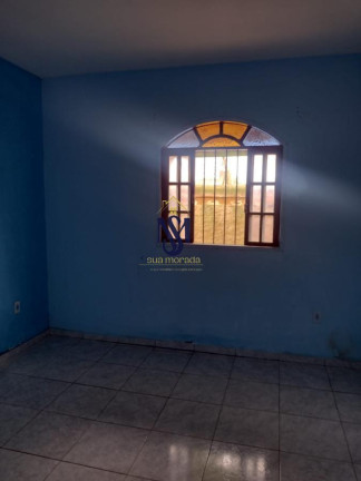 Imagem Casa com 2 Quartos à Venda, em Bairro Nova Califórnia - Cabo Frio Imagem Casa com 2 Quartos à Venda, em Bairro Nova Califórnia - Cabo Frio