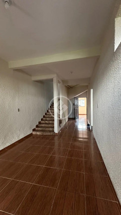 Imagem Casa com 4 Quartos à Venda, 319 m² em Residencial Center Ville - Goiânia Imagem Casa com 4 Quartos à Venda, 319 m² em Residencial Center Ville - Goiânia