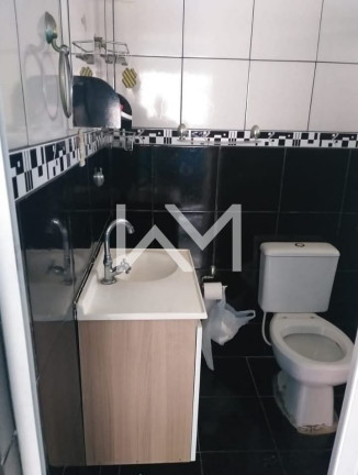 Imagem Casa com 1 Quarto à Venda, 400 m² em Jardim Castanha - Guarulhos Imagem Casa com 1 Quarto à Venda, 400 m² em Jardim Castanha - Guarulhos