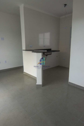 Imagem Apartamento com 2 Quartos à Venda, 66 m² em Guilhermina - Praia Grande Imagem Apartamento com 2 Quartos à Venda, 66 m² em Guilhermina - Praia Grande
