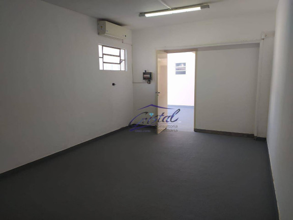 Imagem Casa com 3 Quartos à Venda ou Locação, 230 m² em Butantã - São Paulo Imagem Casa com 3 Quartos à Venda ou Locação, 230 m² em Butantã - São Paulo