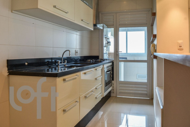 Imagem Apartamento com 2 Quartos à Venda, 67 m² em Vila Mariana - São Paulo Imagem Apartamento com 2 Quartos à Venda, 67 m² em Vila Mariana - São Paulo