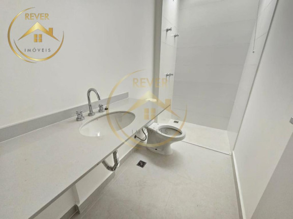 Imagem Sobrado com 2 Quartos à Venda, 75 m² em Hípica  - Campinas