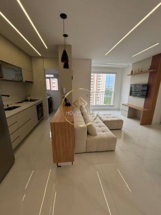 Imagem Apartamento com 2 Quartos à Venda, 62 m² em Pagador De Andrade - Jacareí Imagem Apartamento com 2 Quartos à Venda, 62 m² em Pagador De Andrade - Jacareí