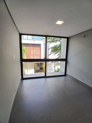 Imagem Imóvel com 5 Quartos à Venda, 176 m² em Camburi - São Sebastião