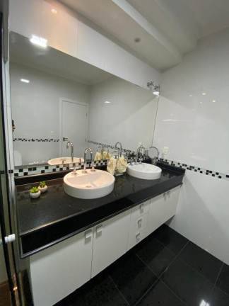 Imagem Casa com 3 Quartos à Venda, 278 m² em Parque Residencial Villa Dos Inglezes - Sorocaba Imagem Casa com 3 Quartos à Venda, 278 m² em Parque Residencial Villa Dos Inglezes - Sorocaba