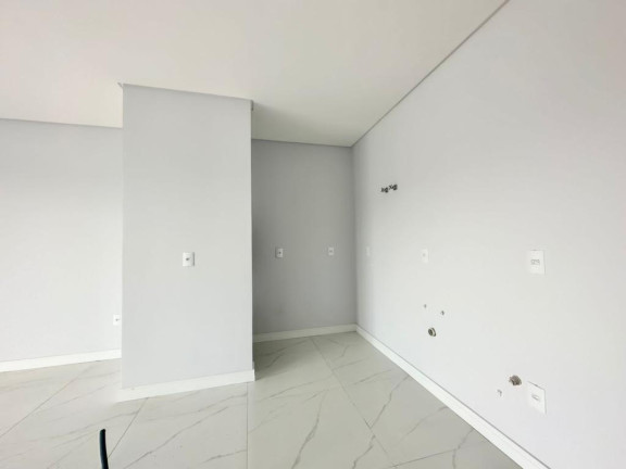 Imagem Sobrado com 3 Quartos à Venda, 138 m² em Guarani - Capao Da Canoa