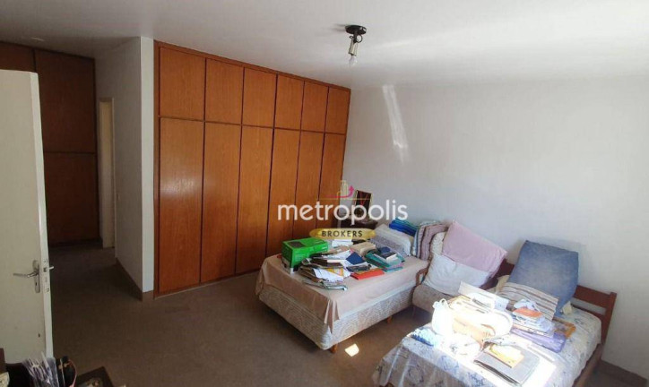 Imagem Sobrado com 3 Quartos à Venda ou Locação, 195 m² em Nova Petrópolis - São Bernardo Do Campo Imagem Sobrado com 3 Quartos à Venda ou Locação, 195 m² em Nova Petrópolis - São Bernardo Do Campo