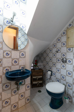 Imagem Casa com 3 Quartos à Venda, 150 m² em Jardim Aeroporto - São Paulo Imagem Casa com 3 Quartos à Venda, 150 m² em Jardim Aeroporto - São Paulo