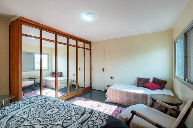 Imagem Imóvel com 1 Quarto à Venda, 103 m² em Paraíso - São Paulo