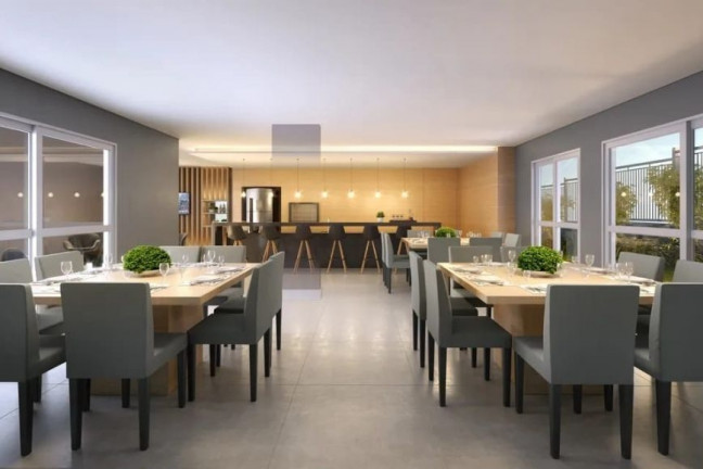 Imagem Apartamento com 2 Quartos à Venda, em Jardim Lindóia - Porto Alegre Imagem Apartamento com 2 Quartos à Venda, em Jardim Lindóia - Porto Alegre