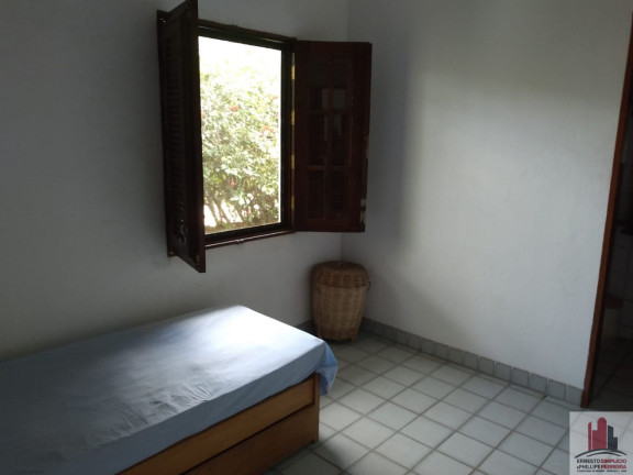 Imagem Casa de Condomínio com 3 Quartos à Venda, 200 m² em Aldeia Dos Camarás - Camaragibe