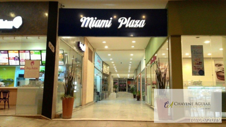 Loja para Alugar, 105 m² em Jardim Paulista - São Paulo