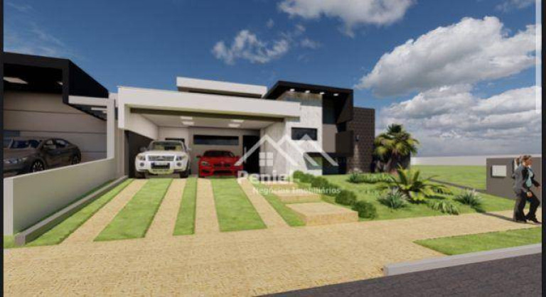 Imagem Casa com 4 Quartos à Venda, 200 m² em Vila Do Golf - Ribeirão Preto Imagem Casa com 4 Quartos à Venda, 200 m² em Vila Do Golf - Ribeirão Preto