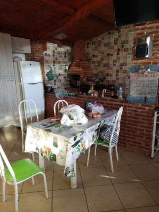 Imagem Imóvel com 3 Quartos à Venda, 180 m² em Vila Industrial - Piracicaba Imagem Imóvel com 3 Quartos à Venda, 180 m² em Vila Industrial - Piracicaba
