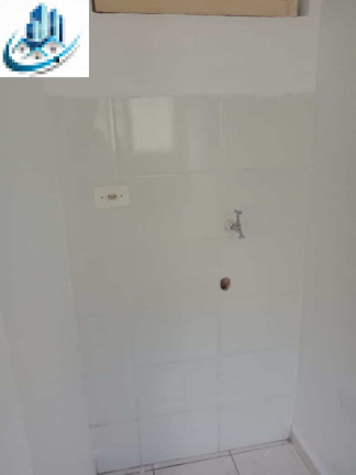 Imagem Apartamento com 2 Quartos para Alugar, 47 m² em Jardim Interlagos - Ribeirão Preto