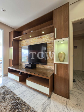 Imagem Apartamento com 3 Quartos à Venda, 168 m² em Vila Mariana - São Paulo Imagem Apartamento com 3 Quartos à Venda, 168 m² em Vila Mariana - São Paulo