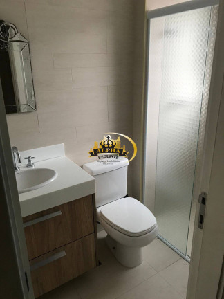 Imagem Apartamento com 3 Quartos à Venda, 253 m² em Alphaville Industrial - Barueri Imagem Apartamento com 3 Quartos à Venda, 253 m² em Alphaville Industrial - Barueri