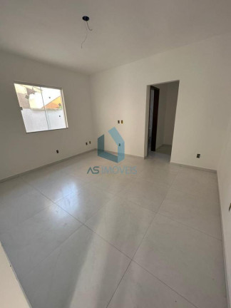 Imagem Casa de Condomínio com 3 Quartos à Venda, 112 m² em Campo Redondo - São Pedro Da Aldeia