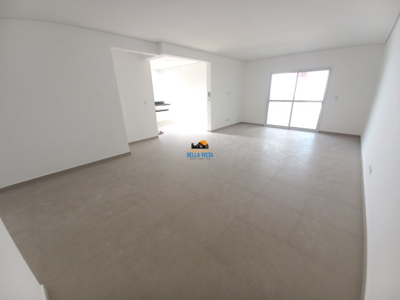 Imagem Apartamento com 3 Quartos à Venda,  em Centro - Mongaguá