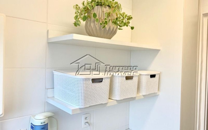 Imagem Apartamento com 3 Quartos à Venda, 80 m² em Parque Industrial - São José Dos Campos Imagem Apartamento com 3 Quartos à Venda, 80 m² em Parque Industrial - São José Dos Campos