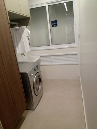 Imagem Apartamento com 3 Quartos à Venda, 80 m² em Setor Central - Goiânia