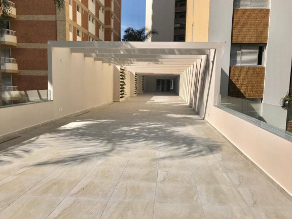 Imagem Loja para Alugar, 887 m² em Perdizes - São Paulo Imagem Loja para Alugar, 887 m² em Perdizes - São Paulo