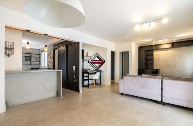 Imagem Imóvel com 3 Quartos à Venda, 117 m² em Jurubatuba - São Paulo Imagem Imóvel com 3 Quartos à Venda, 117 m² em Jurubatuba - São Paulo