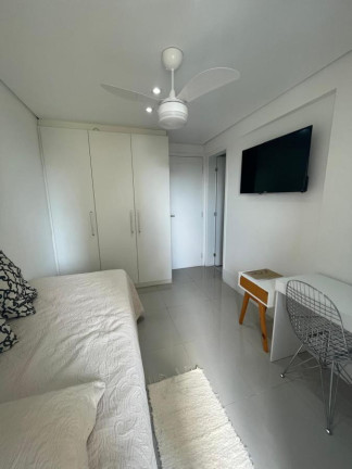 Imagem Apartamento com 3 Quartos à Venda, 128 m² em Centro - Santo André