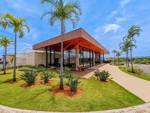 Imagem Terreno à Venda, 390 m² em Residencial Jardim Do Jatobá - Hortolândia Imagem Terreno à Venda, 390 m² em Residencial Jardim Do Jatobá - Hortolândia