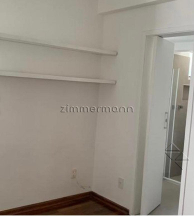 Imagem Apartamento com 3 Quartos à Venda, 190 m² em Jardim Europa - São Paulo Imagem Apartamento com 3 Quartos à Venda, 190 m² em Jardim Europa - São Paulo