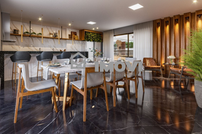 Imagem Apartamento com 2 Quartos à Venda, 76 m² em Praia Da Costa - Vila Velha Imagem Apartamento com 2 Quartos à Venda, 76 m² em Praia Da Costa - Vila Velha