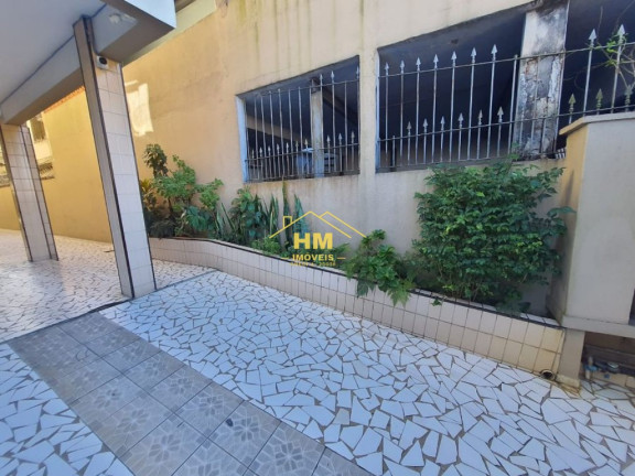 Imagem Apartamento com 1 Quarto à Venda, 50 m² em Catiapoa - São Vicente Imagem Apartamento com 1 Quarto à Venda, 50 m² em Catiapoa - São Vicente