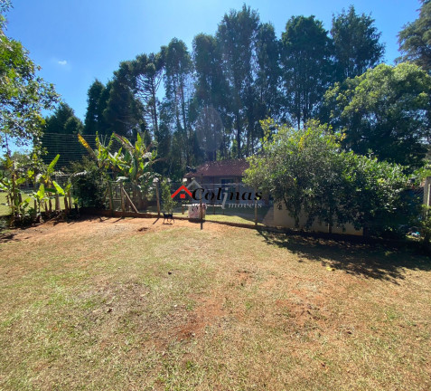 Imagem Imóvel com 2 Quartos à Venda, 5.182 m² em Depois Do Centro - Ibiúna Imagem Imóvel com 2 Quartos à Venda, 5.182 m² em Depois Do Centro - Ibiúna