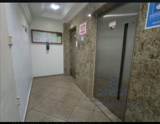 Imagem Apartamento com 2 Quartos à Venda, 83 m² em Aviação - Praia Grande Imagem Apartamento com 2 Quartos à Venda, 83 m² em Aviação - Praia Grande