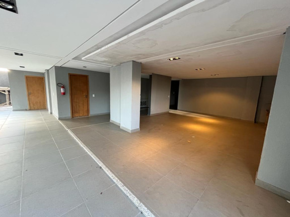 Imagem Apartamento à Venda, 48 m² em Zona Iii - Umuarama Imagem Apartamento à Venda, 48 m² em Zona Iii - Umuarama