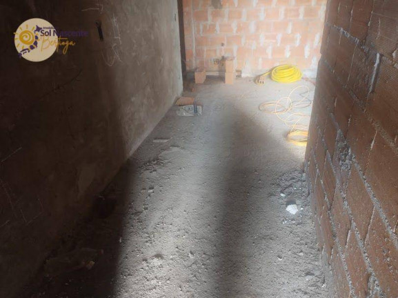 Imagem Apartamento com 2 Quartos à Venda, 88 m² em Jardim Indaiá - Bertioga