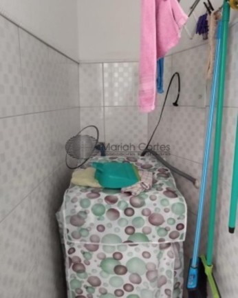 Imagem Imóvel com 2 Quartos à Venda, 68 m² em Icaraí - Niterói Imagem Imóvel com 2 Quartos à Venda, 68 m² em Icaraí - Niterói