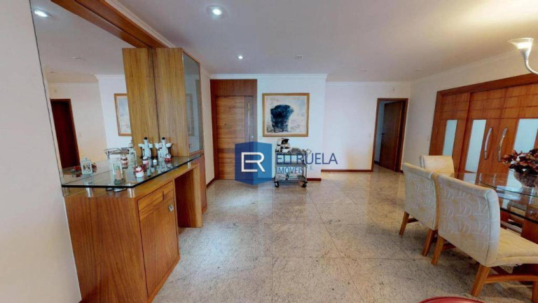 Imagem Apartamento com 4 Quartos à Venda, 250 m² em Praia De Itaparica - Vila Velha Imagem Apartamento com 4 Quartos à Venda, 250 m² em Praia De Itaparica - Vila Velha