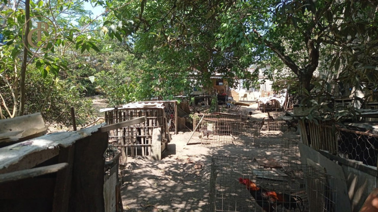 Imagem Terreno à Venda, 2.400 m² em Nova Jacareí - Jacareí Imagem Terreno à Venda, 2.400 m² em Nova Jacareí - Jacareí