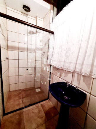 Imagem Casa com 3 Quartos à Venda, 150 m² em Cachoeira Do Bom Jesus - Florianópolis
