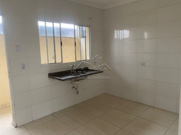 Imagem Casa de Condomínio com 2 Quartos para Alugar, em Vila Ré - Sao Paulo Imagem Casa de Condomínio com 2 Quartos para Alugar, em Vila Ré - Sao Paulo